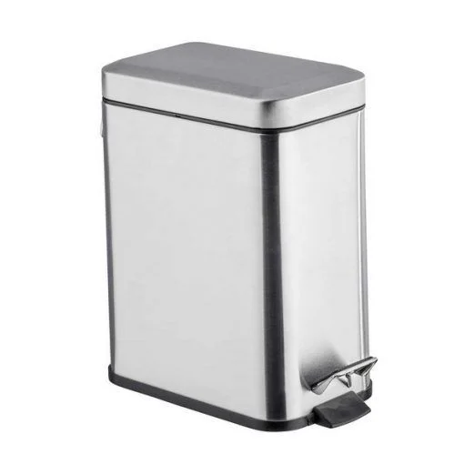 cubos reciclaje para casa