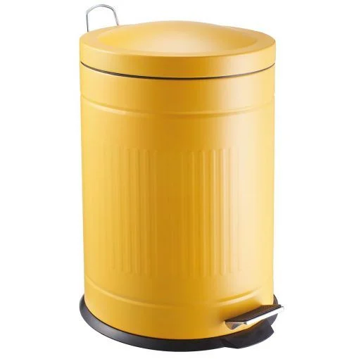 cubos reciclaje para casa