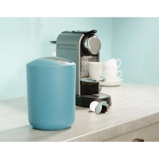 cubos reciclaje para casa