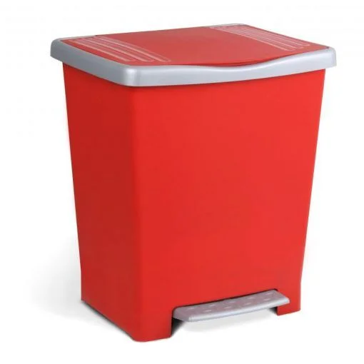 cubos reciclaje para casa