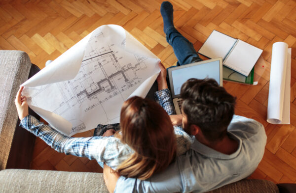broker de hipotecas en Barcelona