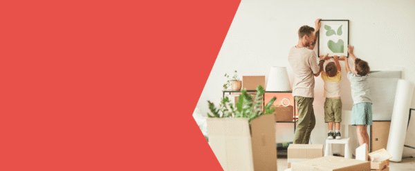 broker de hipotecas en Barcelona