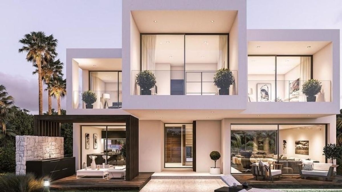 comprar vivienda en España siendo extranjero