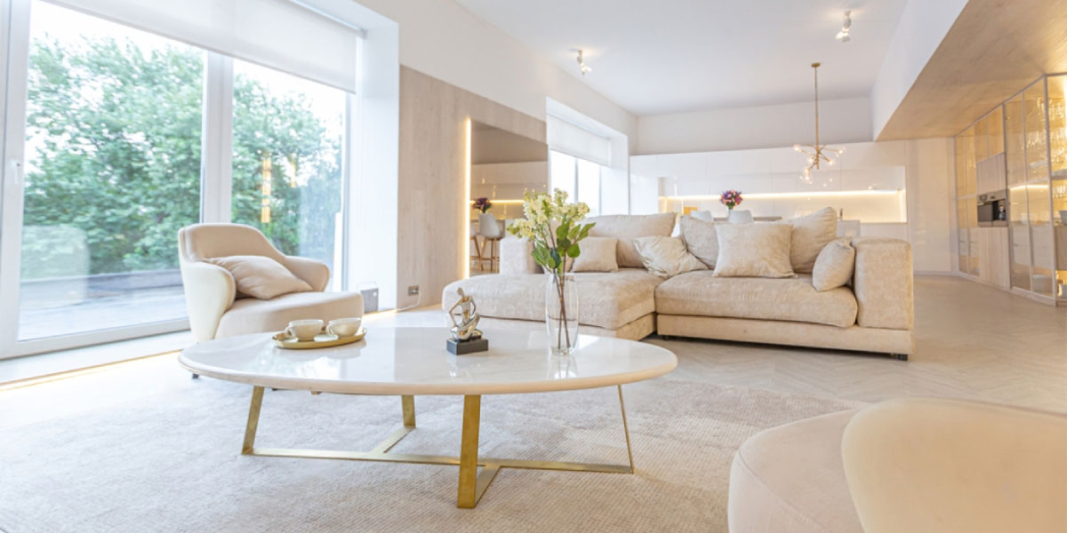 Aerotermia en Pamplona