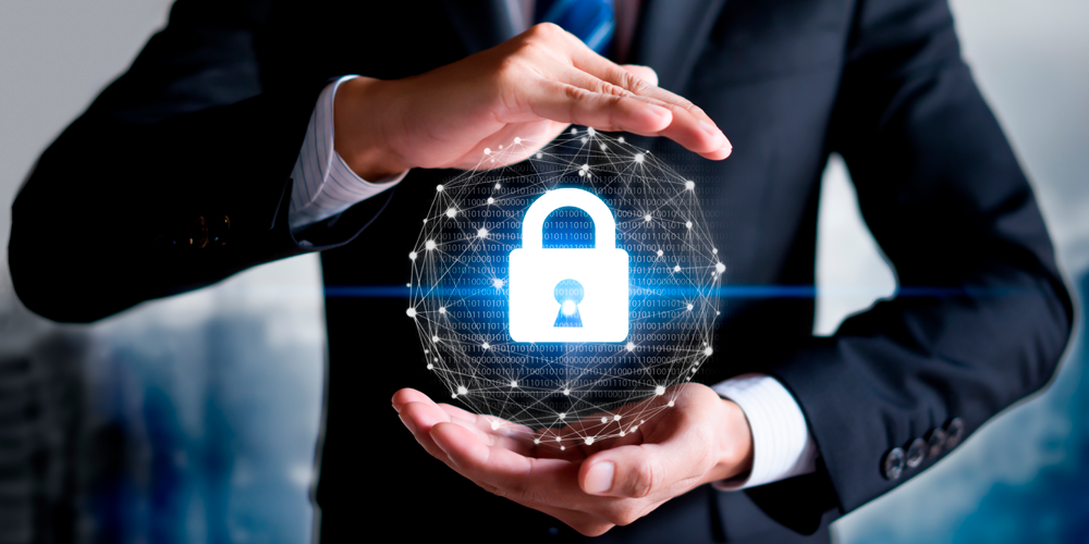 proteccion empresarial